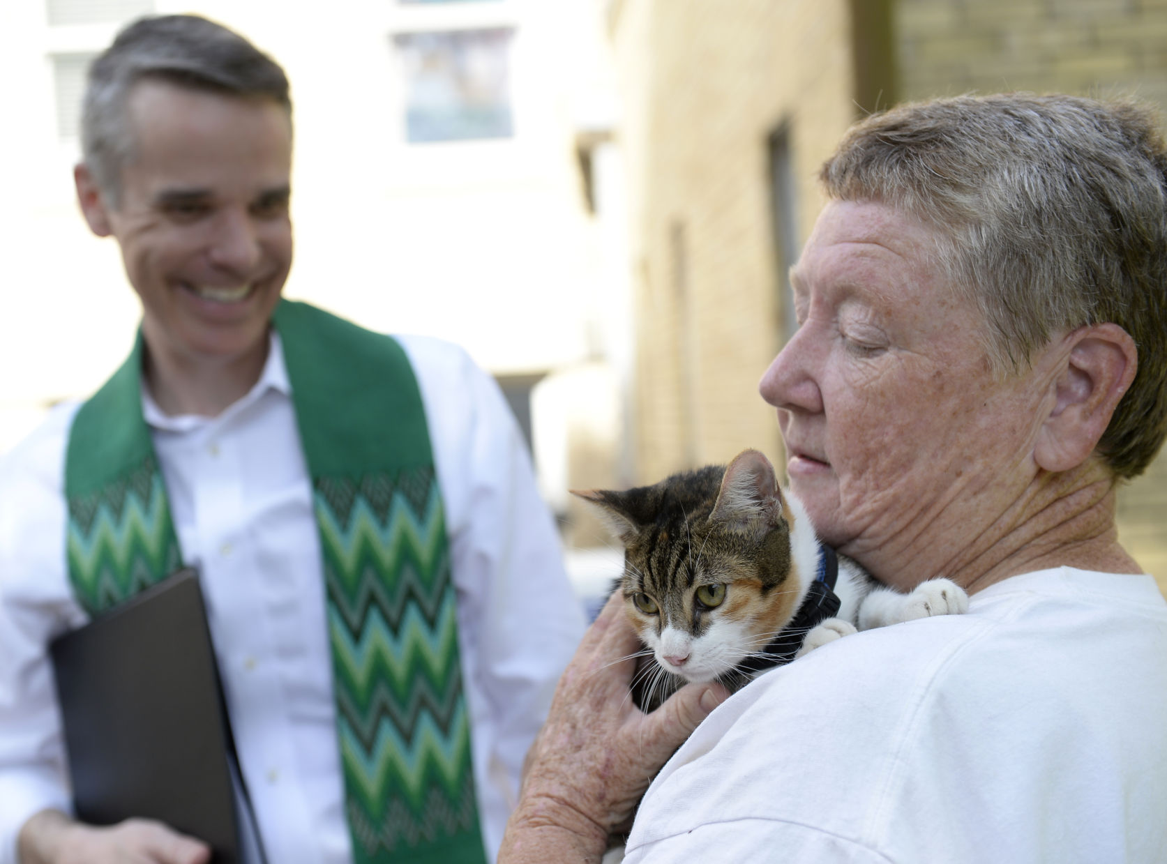 ACA.petblessing009.100719.jpg